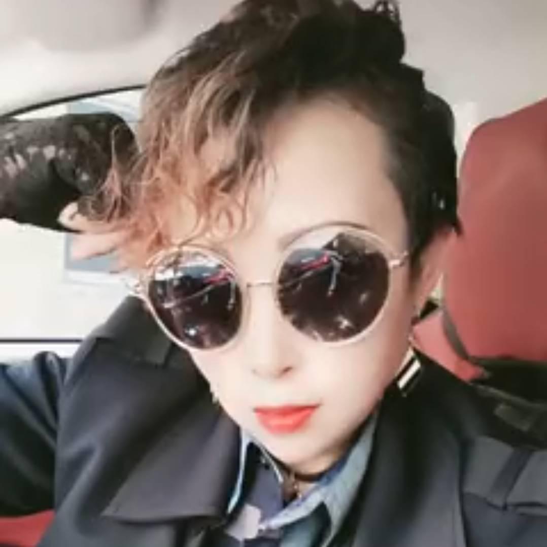 笑踏人生路268
