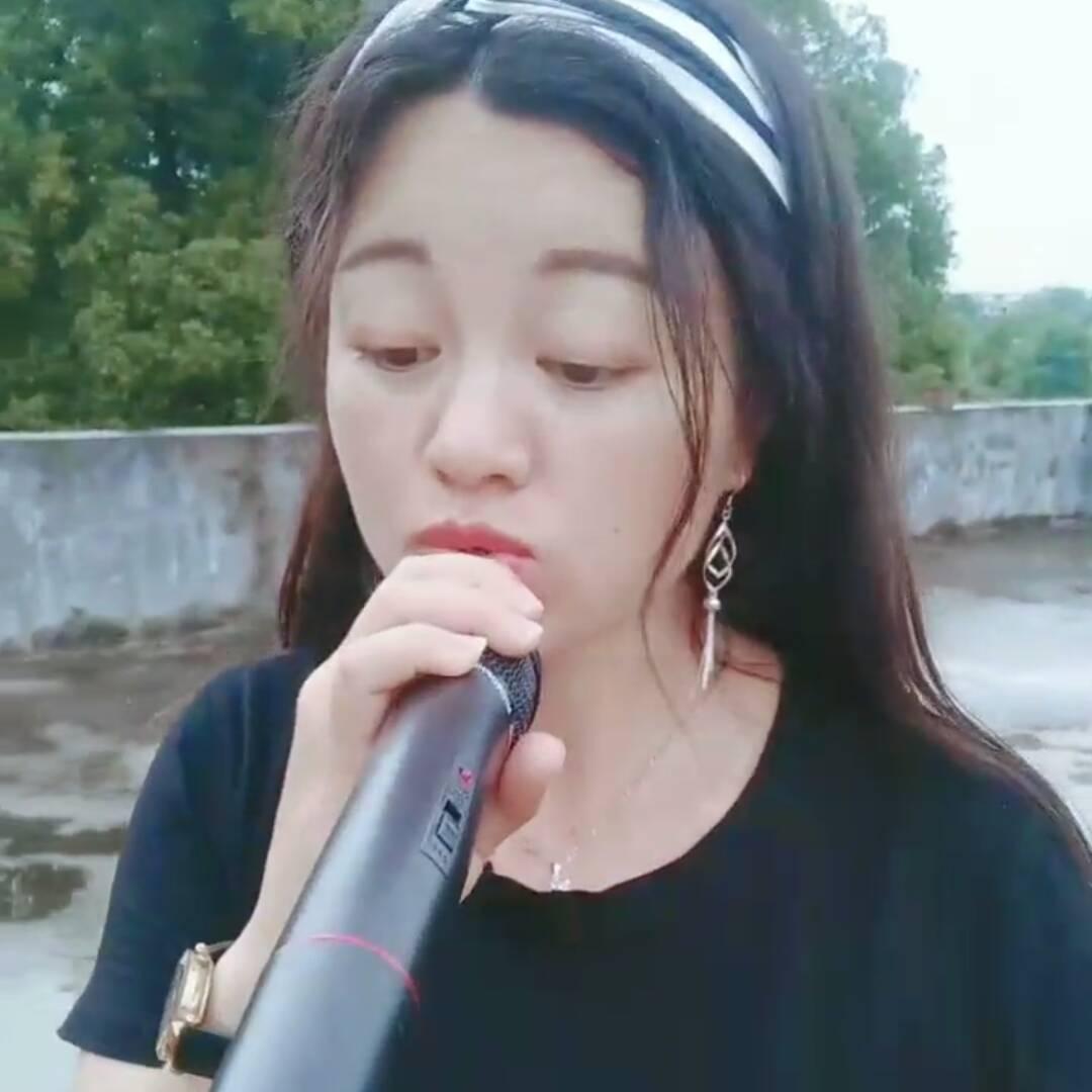 人生如戏，戏中有你！