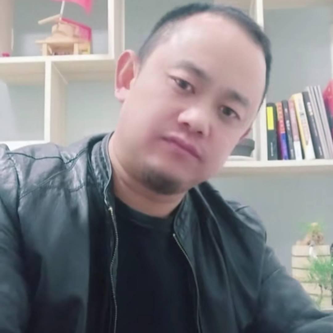 王大拿【王哥】