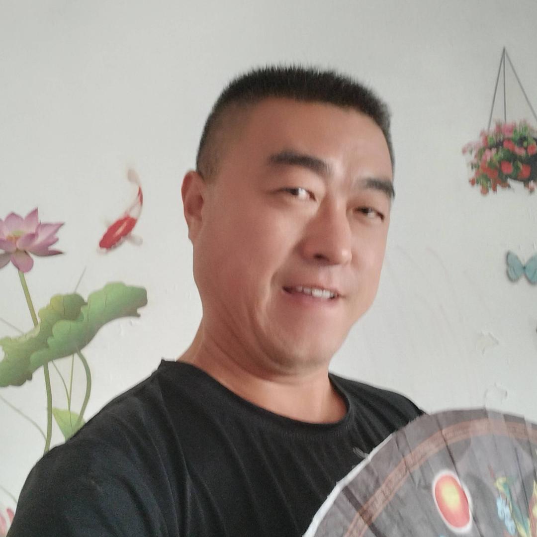 明哥在聊高［未来可期］