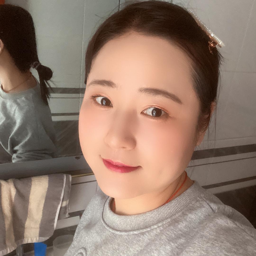 🙏相识就是缘🙏