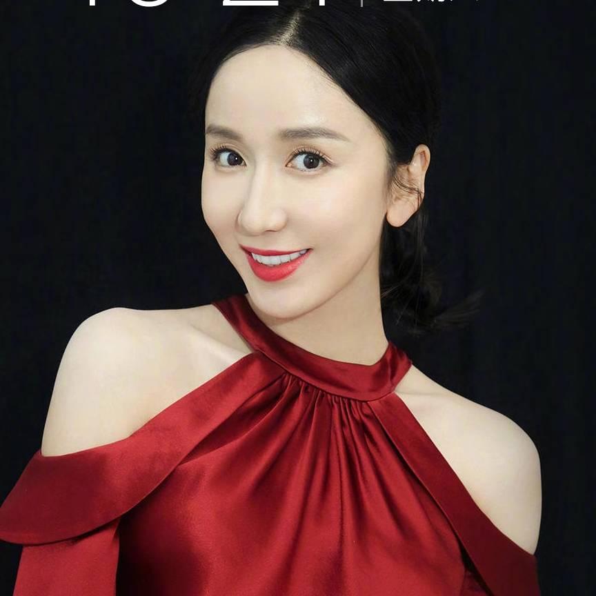 快乐美女71金