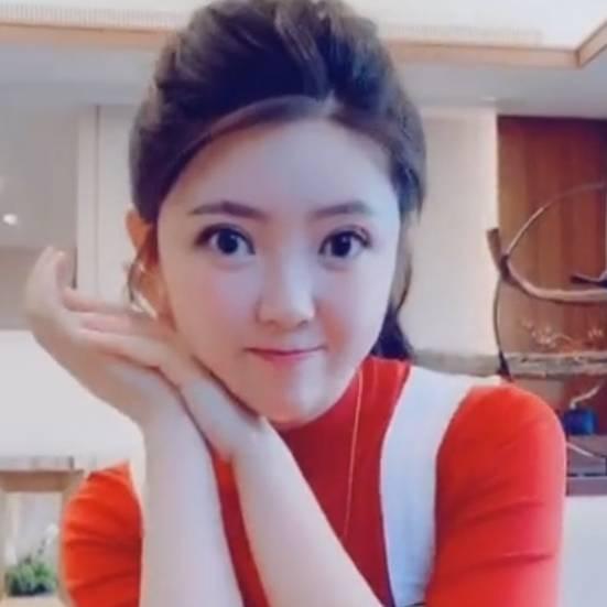 妙妙~~