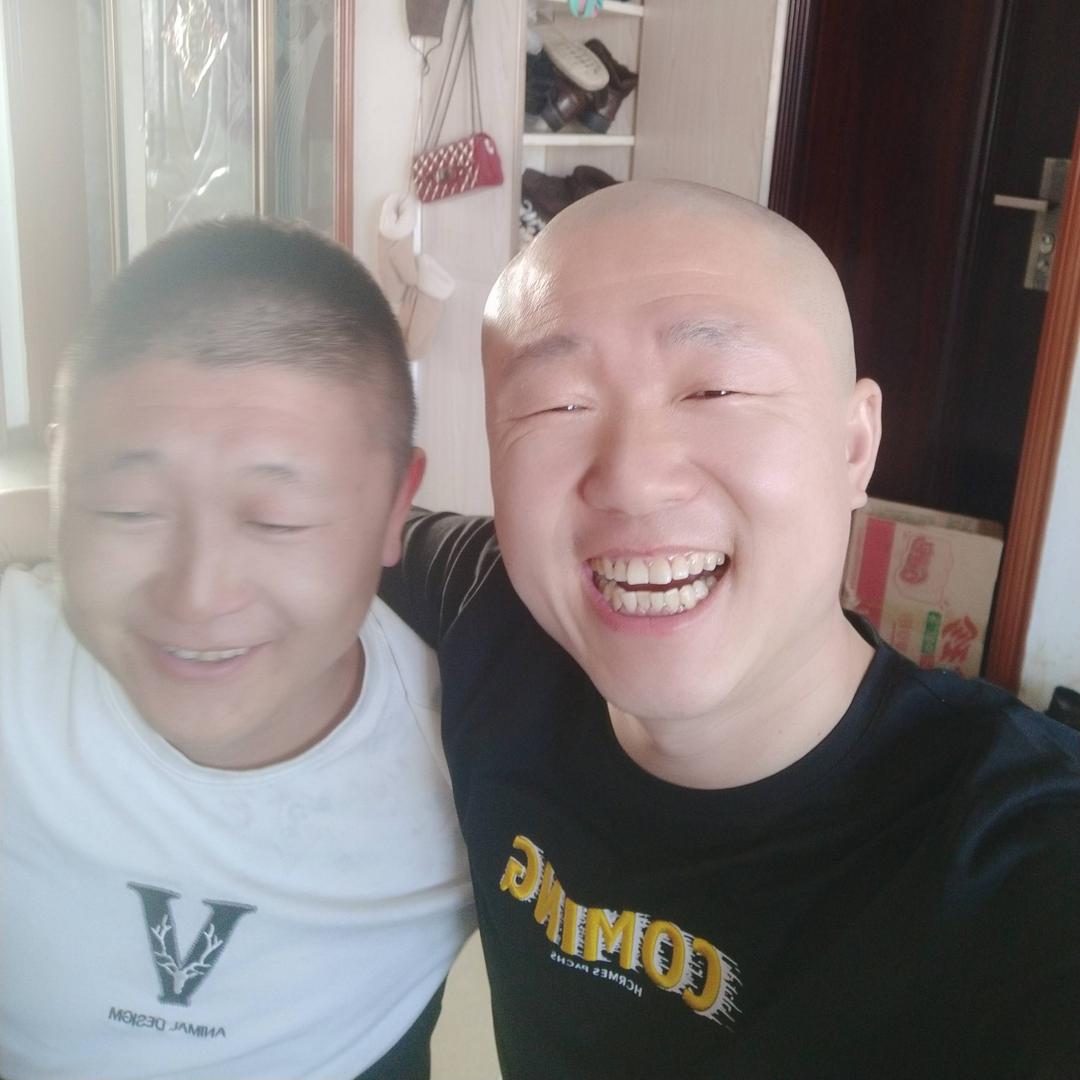 家在东北