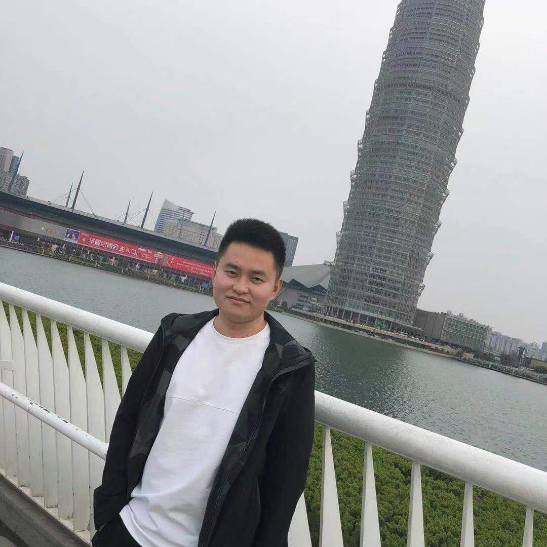 森耀-王老师说牛羊
