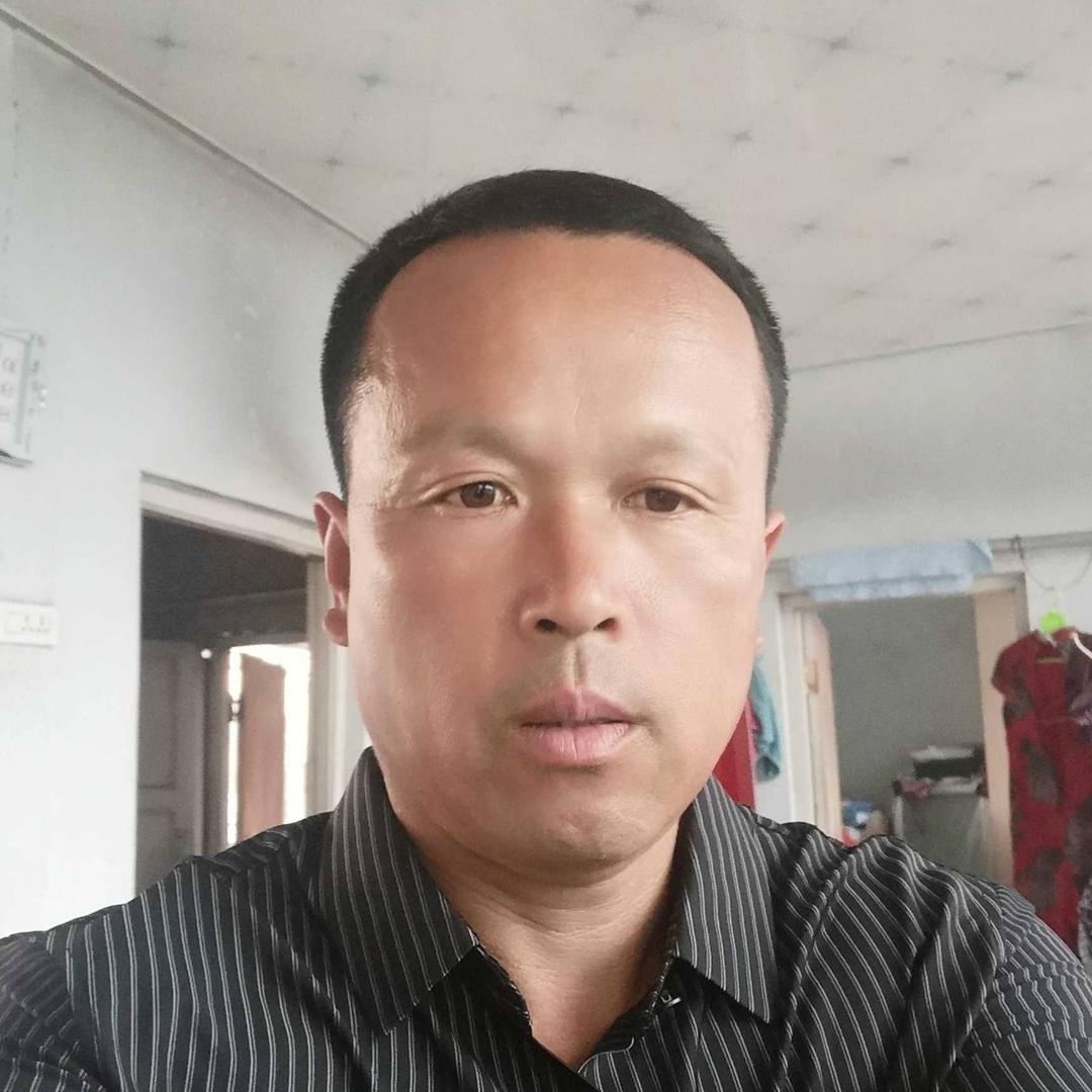 七彩人生语言类