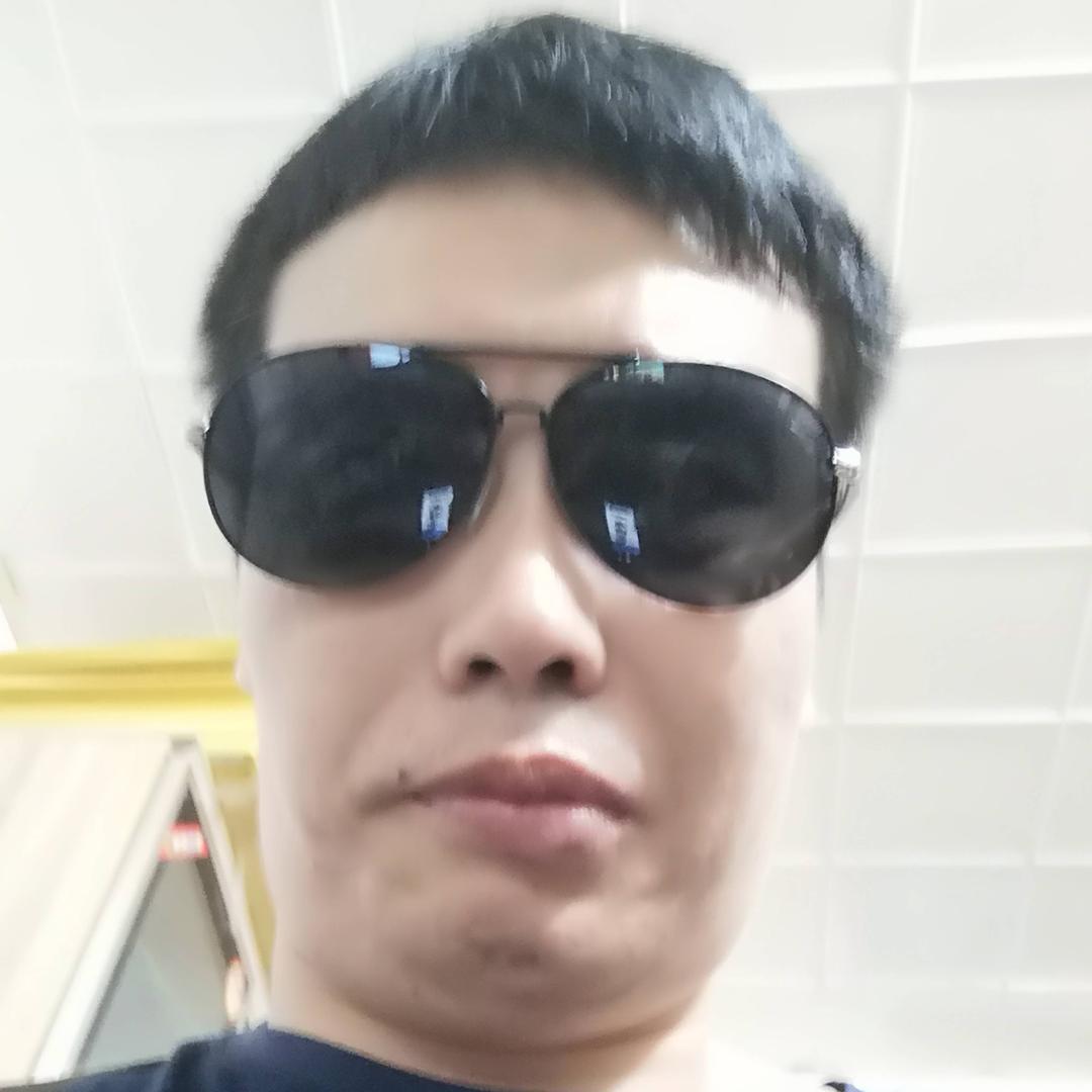 象棋散手王会长