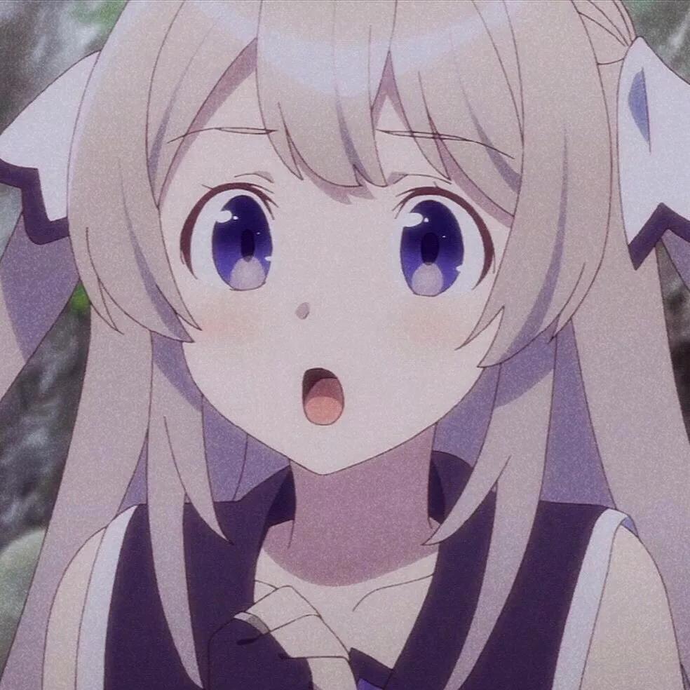 爱古风