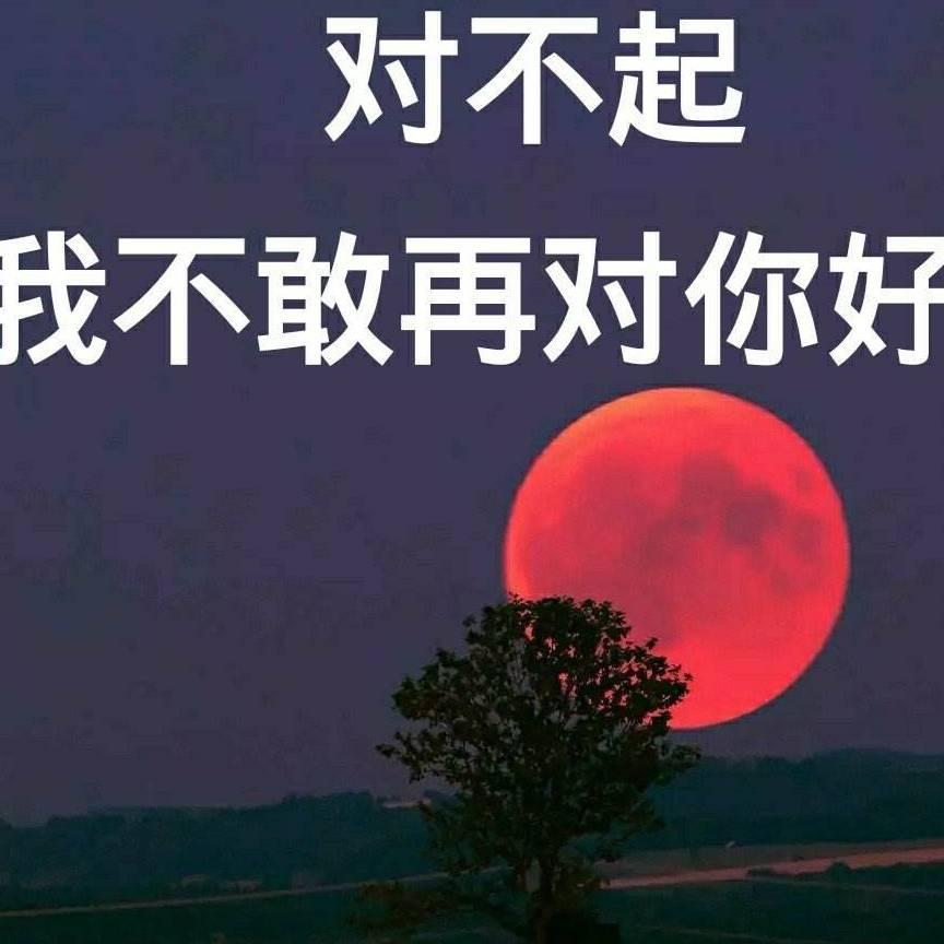 方方有您668
