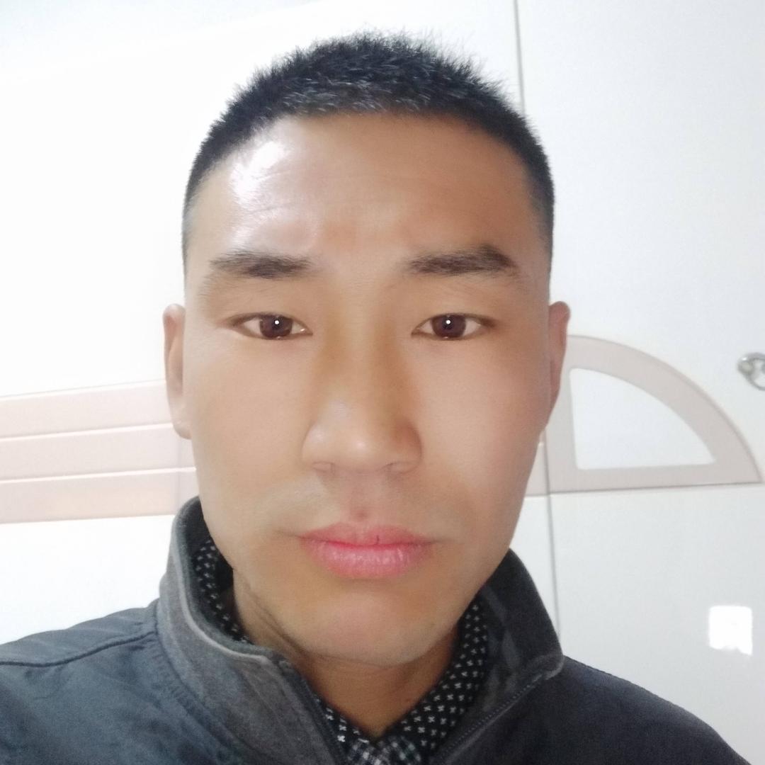 戎_19939281