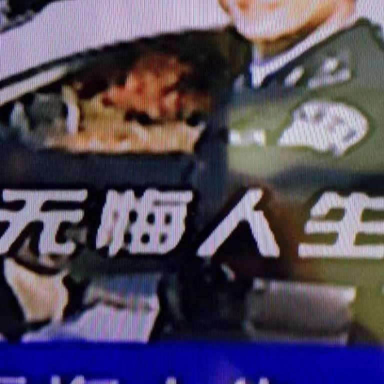 无悔人生521
