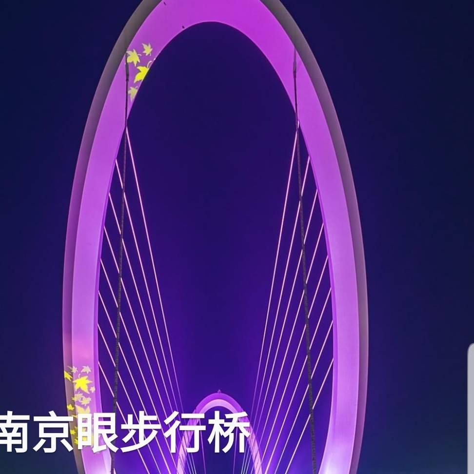仁富记录榜''
