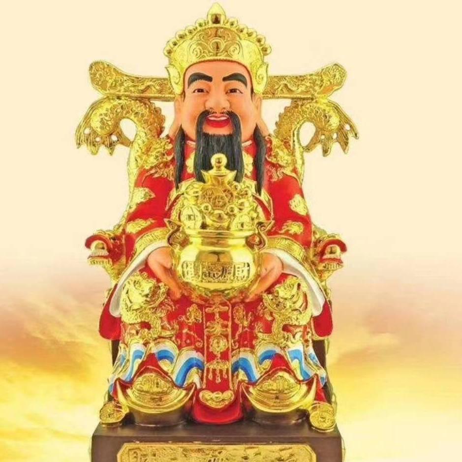 户部巷烤全羊羊排羊腿