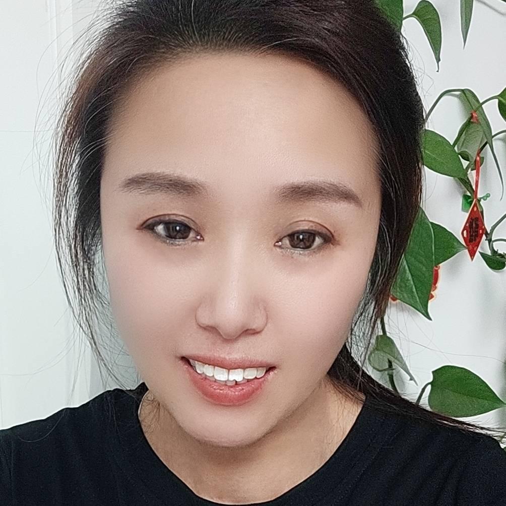 梅姐健身操