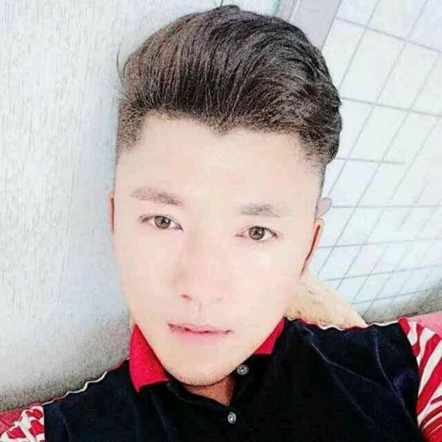 蜗牛也很牛✔