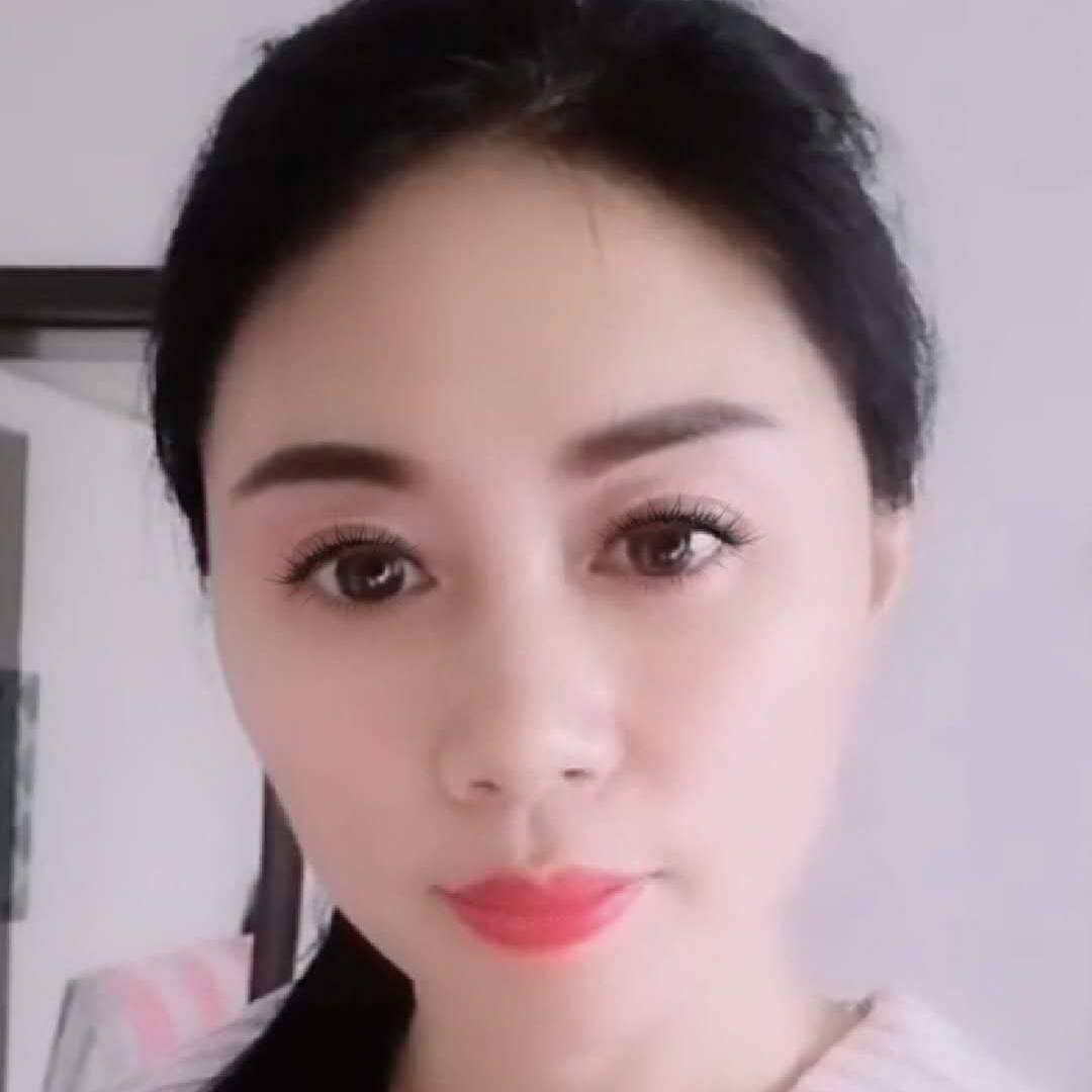 南京市津焕谷商贸有限公司