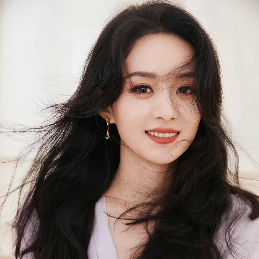 👑心随颖动👑