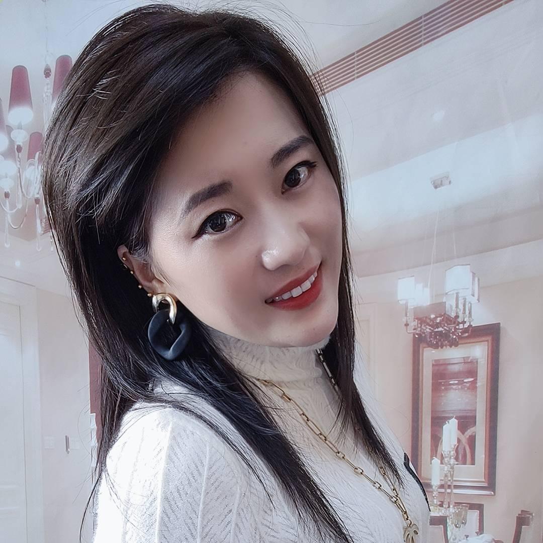 @幸运乐乐💞