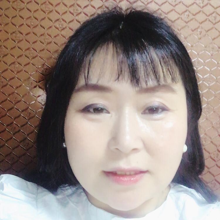 贪玩的陈大脚🌹