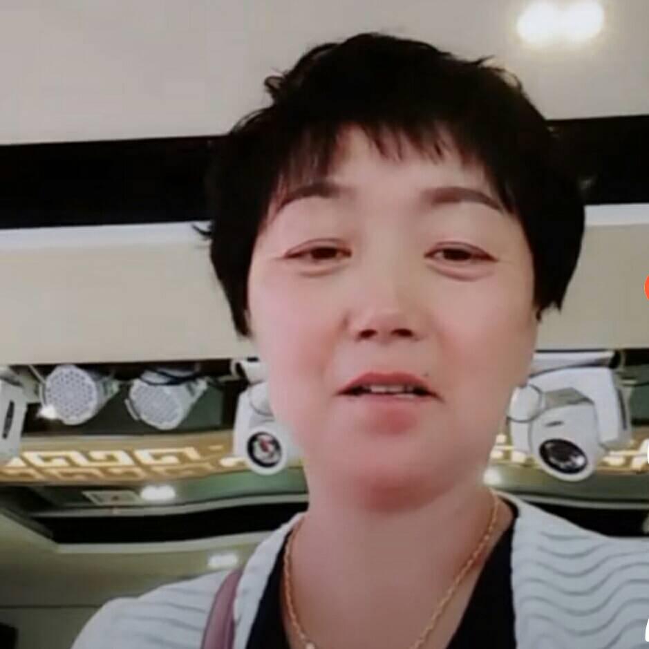 养猪女达人
