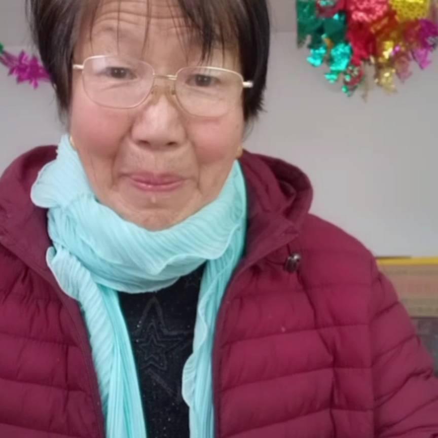 幸福