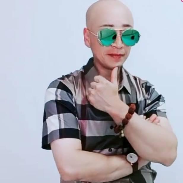 冲动的惩罚