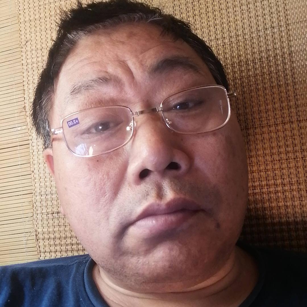 情郎