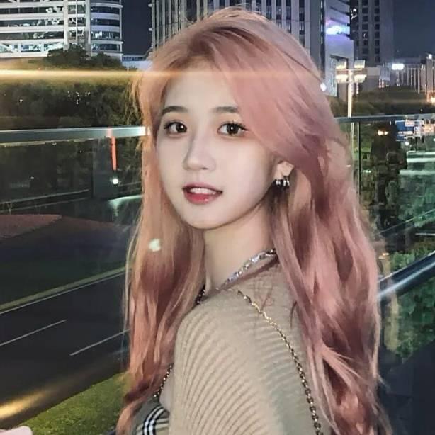 户外捕鱼百货
