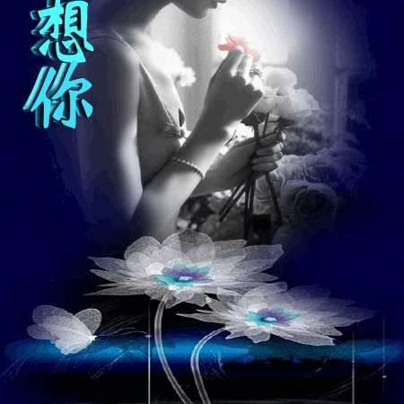 萌姐爱💖💖