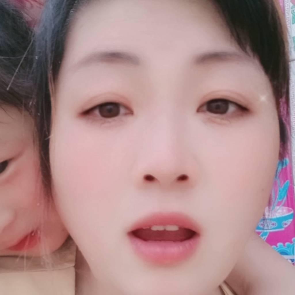 三千金7758