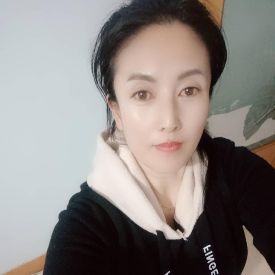 青青子衿，悠悠我心