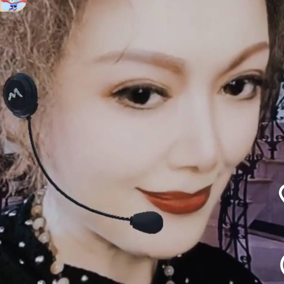 杜鹃