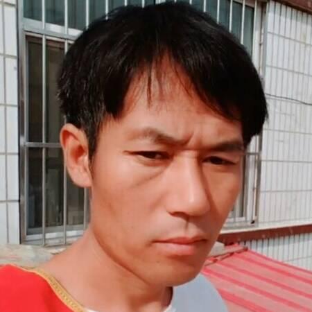 韩悦很努力