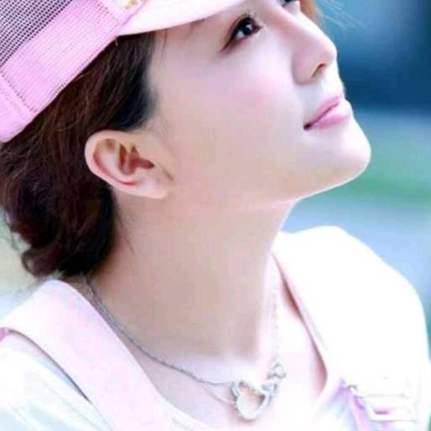 欣然