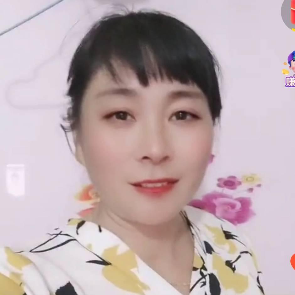 知足，就是福