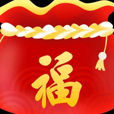 旭囙好物