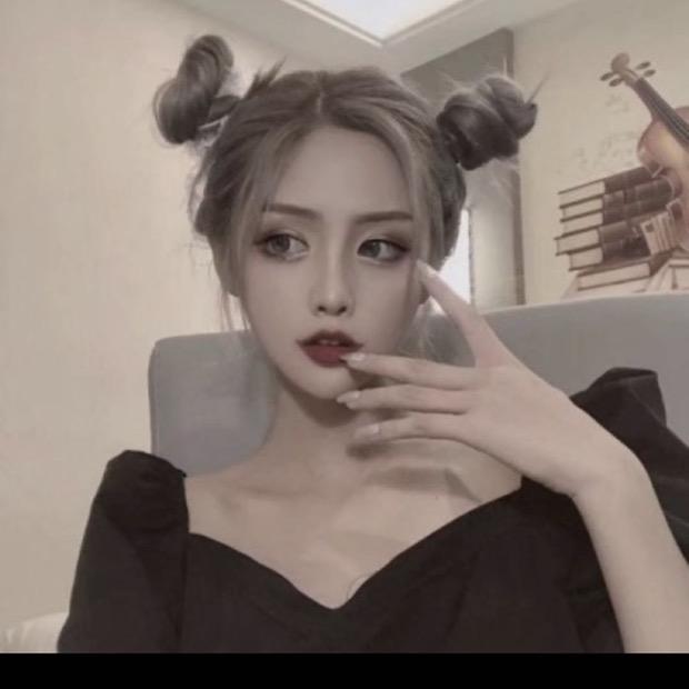 吉舞小魔女