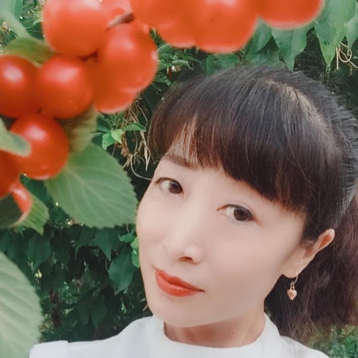 别问 我是你的迷