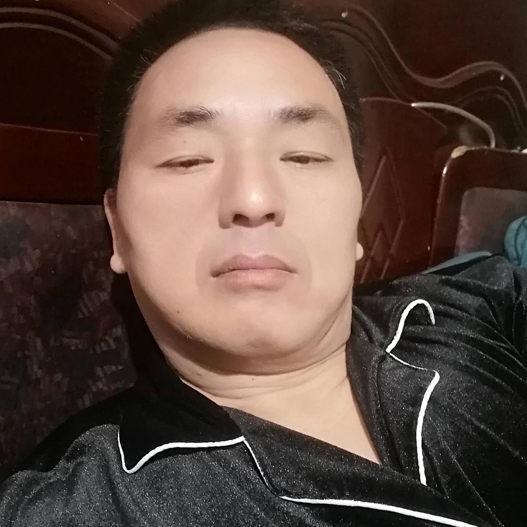 孤独的谋生者