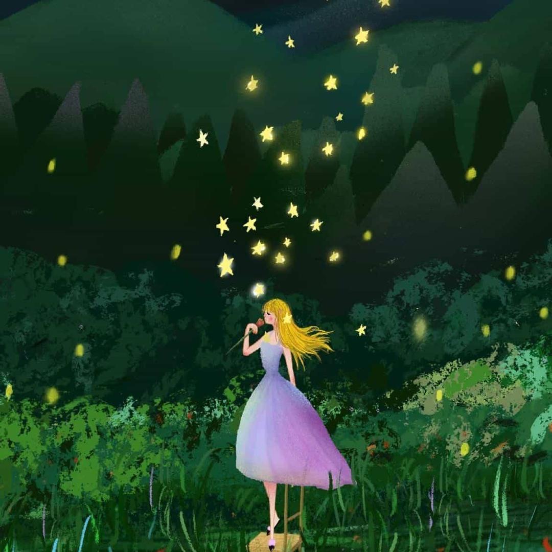 (｡･ω･｡)ﾉ♡訫鋡ﾉ♡(｡･ω･｡)