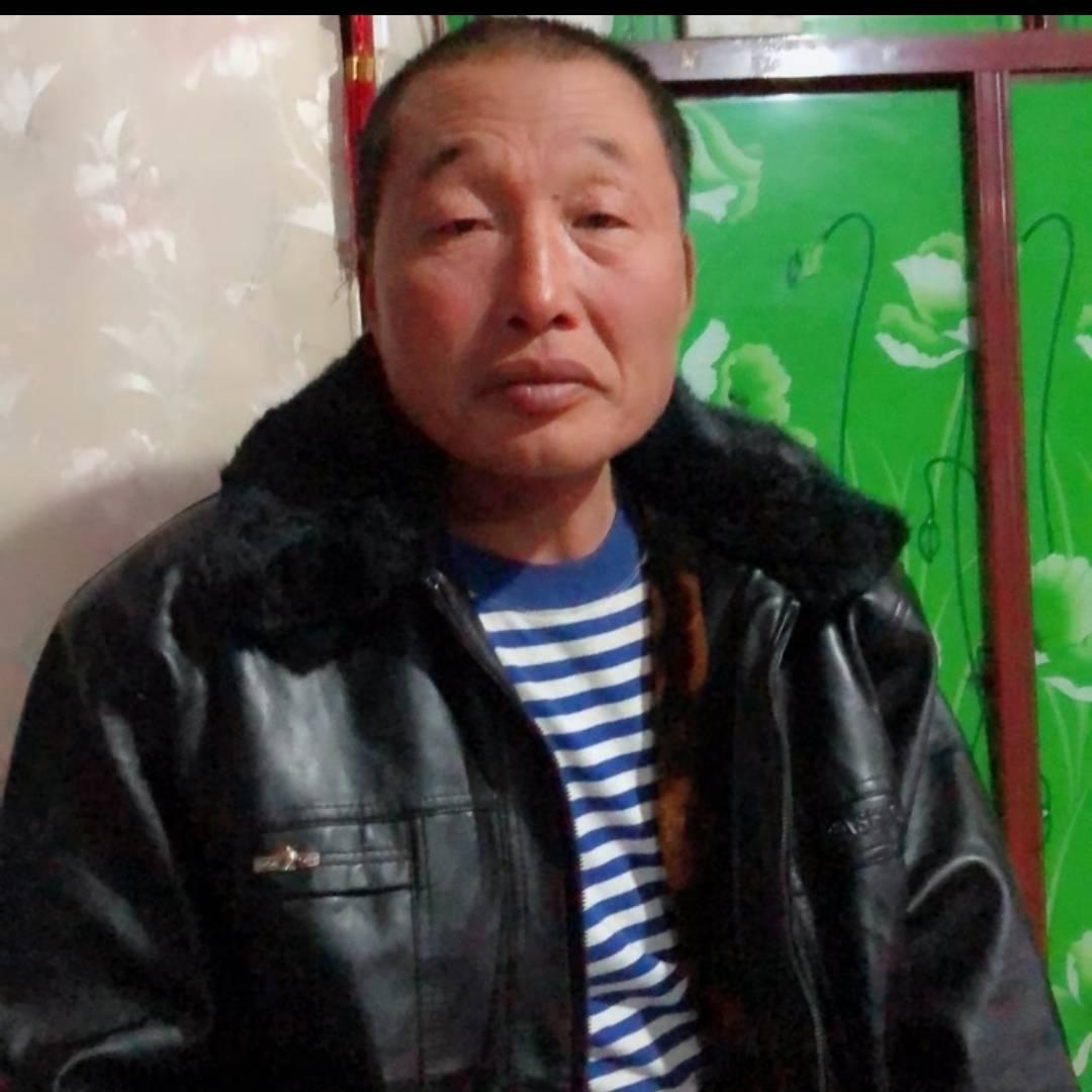 松原￡才子