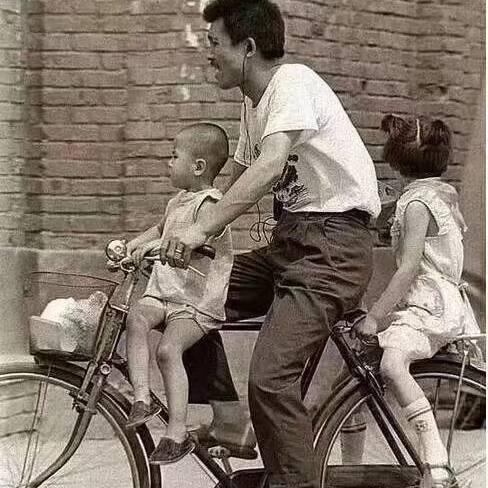简单你叔