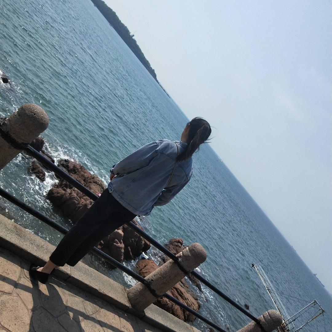 打火机专业定制