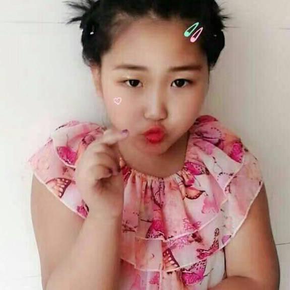 不忘初心 💋💋