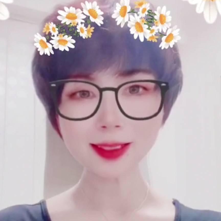夕阳红zhang