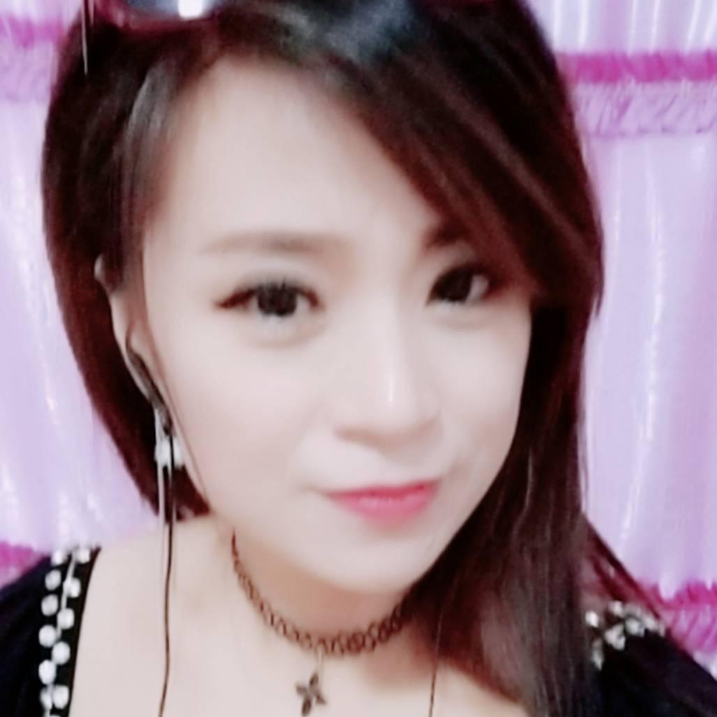 👣落雪听梅👣