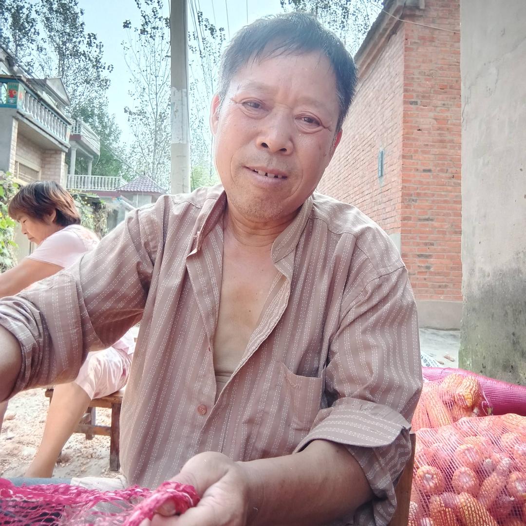 用户18510938