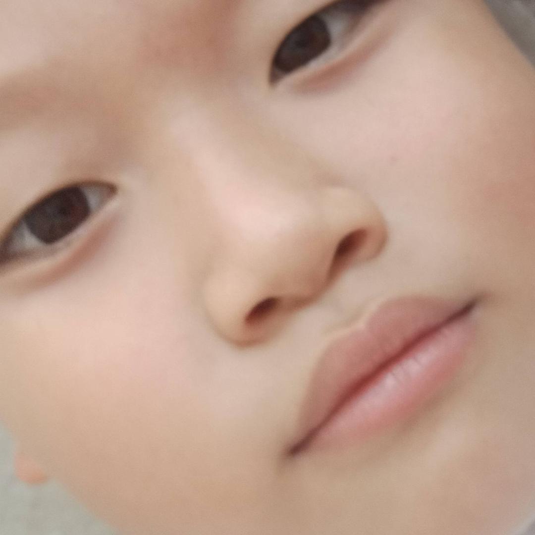 诗秀造型