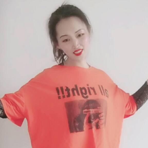 奇凡218