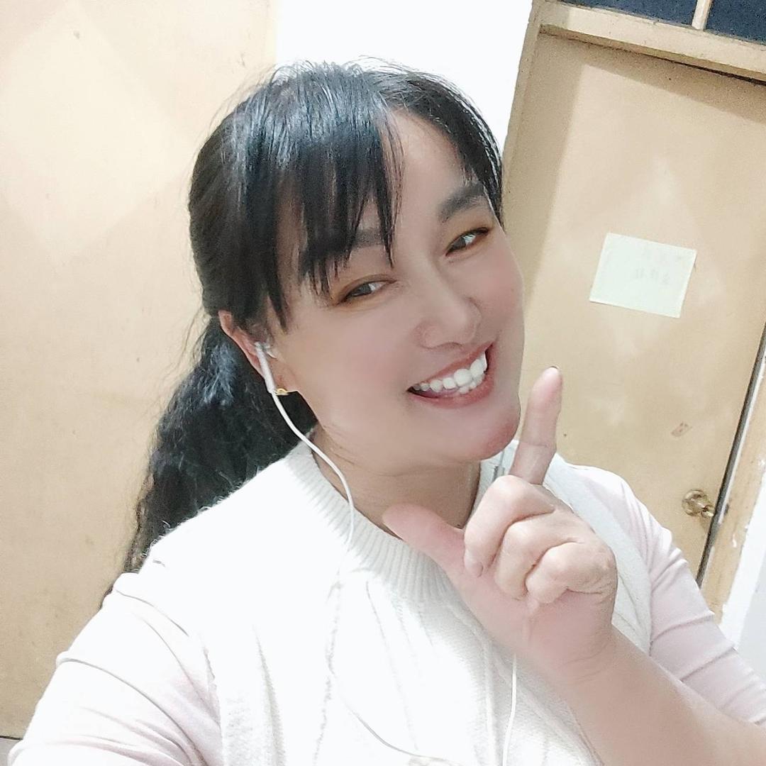 聊天交友